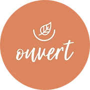 Logo ouVert