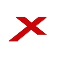Logo XPAND