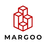 Logo MarGoo