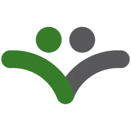 Logo Convivium