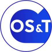 Logo COS&T