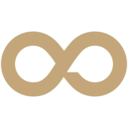 Logo MpowerT