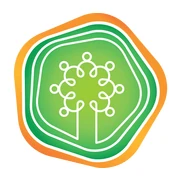 Logo CentipedeMind