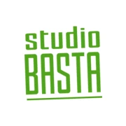 Logo Studio Basta