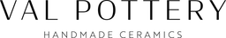 Logo VAL CERAMICS