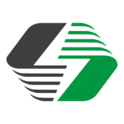 Logo ENSATEC