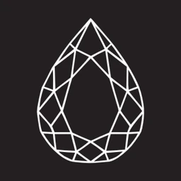 Logo Lola Troisfontaines