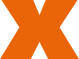 Logo FlexIM