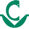 Logo Apotheek Van Daele Ann