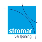 Logo STROMAR