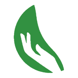 Logo GALMICHE THOMAS