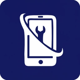 Logo we FIX-IT