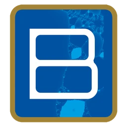 Logo BIOPTEQ