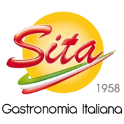 Logo SITAGENCY