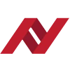 Logo Norsk Analyse