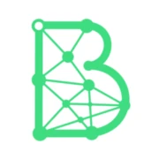 Logo BRICOM