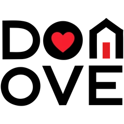Logo DOMOVE