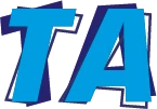 Logo Theater Anoniem
