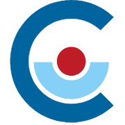 Logo Circle U