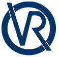 Logo VR Auto's