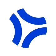 Logo SECUTEC