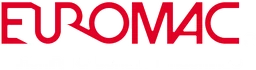 Logo EUROMAC