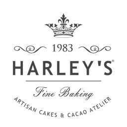 Logo HARLEY'S
