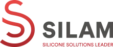 Logo Silam