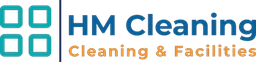 Logo HM SERVICE