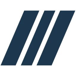 Logo LOGIMARK