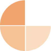 Logo Deutschsprachige Krankenpflegevereinigung in Belgien