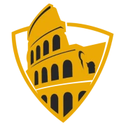 Logo Training For Warriors Beerse