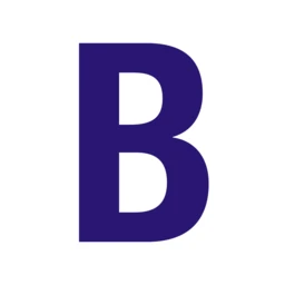 Logo DEPANNAGE BOTTERMAN