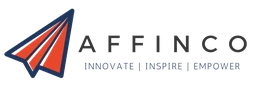 Logo AFFINCO