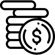 Logo Tom Lauwers