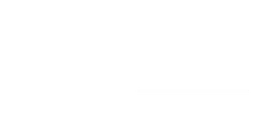 Logo Reno Rangers
