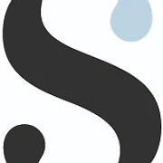 Logo OLIVIER SAMYN