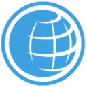 Logo CLEANINGSERVICE VALERIE & STEVE