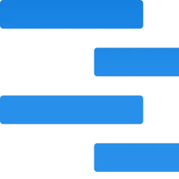 Logo PREVENDA