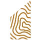 Logo TUINHUIZEN COCKAERTS