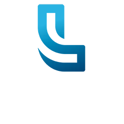 Logo Lefinjo