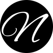 Logo Nemya