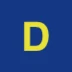Logo DOMOTRIC