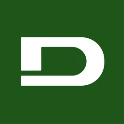 Logo DAB PUMPS