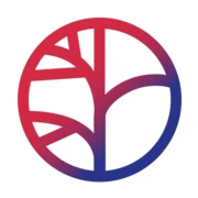 Logo Dokter Tom Berghmans