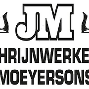 Logo SCHRIJNWERKERIJ MOEYERSONS