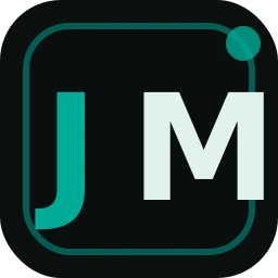 Logo MAAS