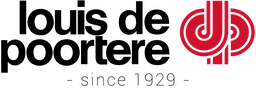 Logo RODYN
