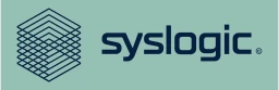 Logo SYSLOGIC