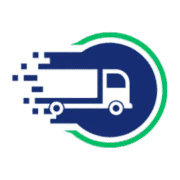 Logo TRIX BE